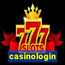 casinologin