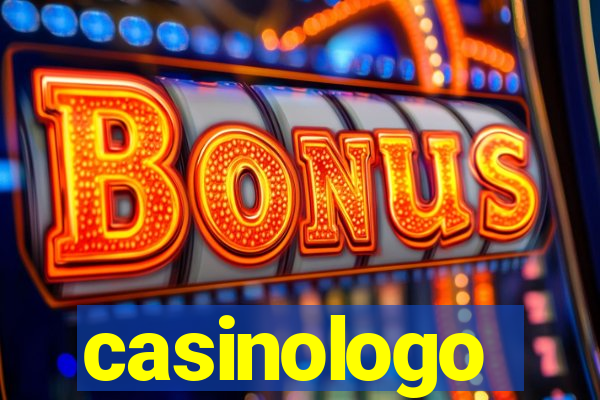 casinologo