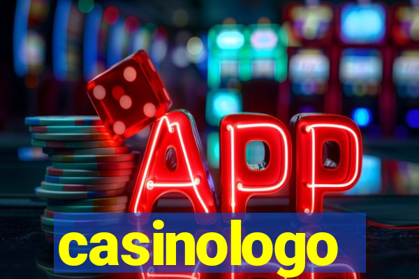 casinologo