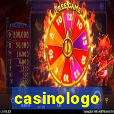 casinologo