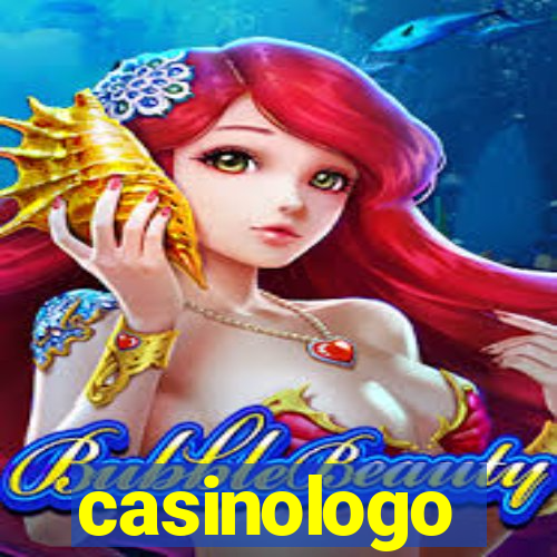 casinologo