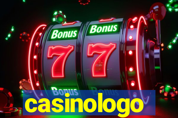 casinologo