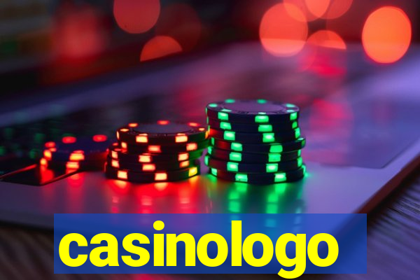 casinologo