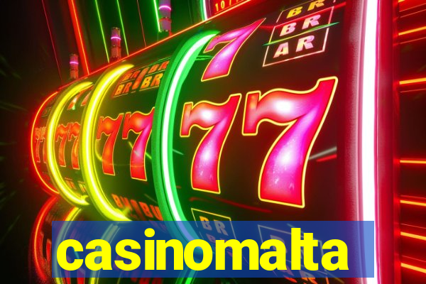 casinomalta