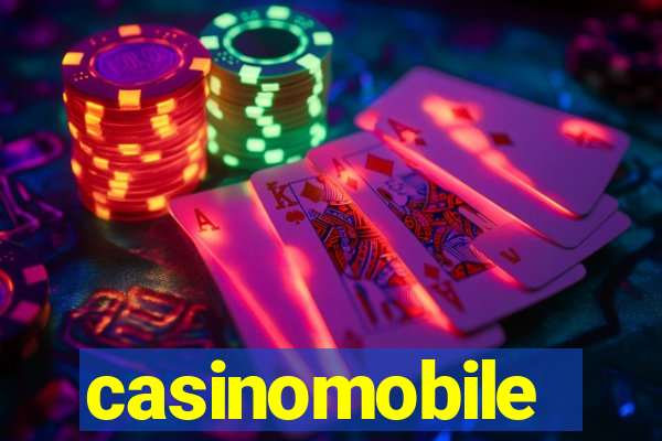 casinomobile