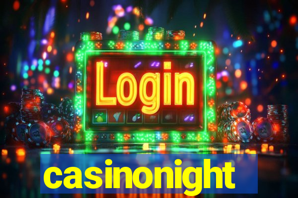 casinonight