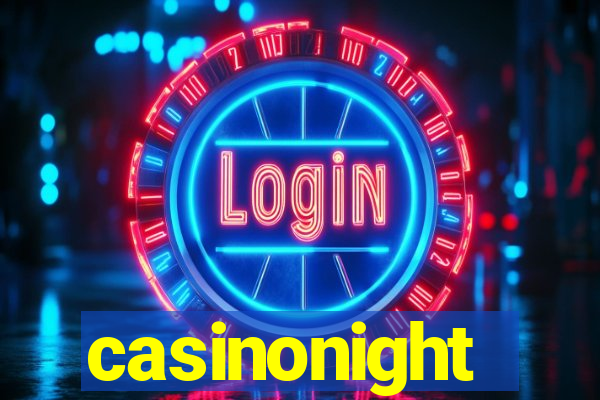 casinonight