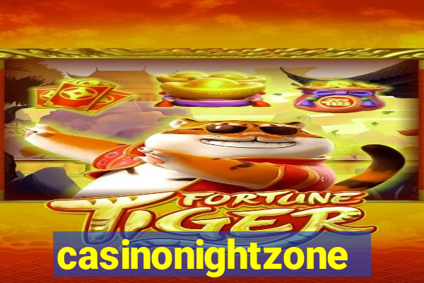 casinonightzone