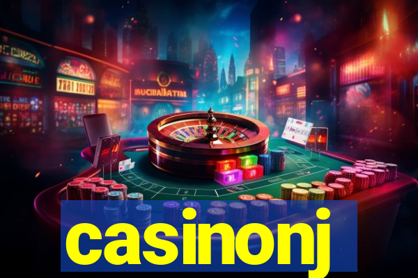 casinonj