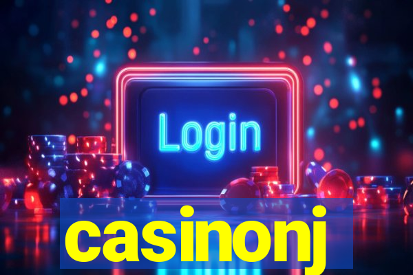 casinonj