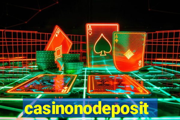 casinonodeposit