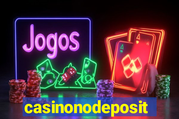 casinonodeposit