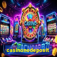 casinonodeposit