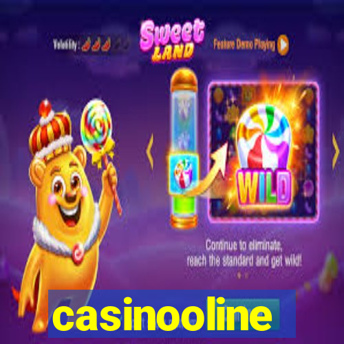 casinooline