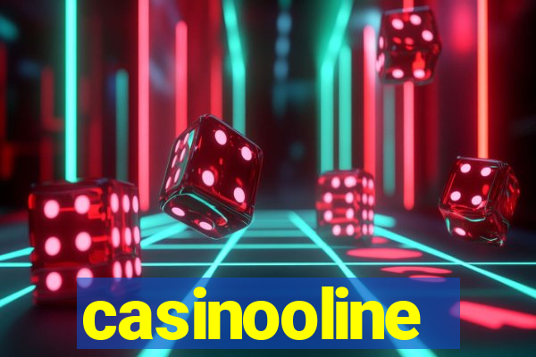 casinooline