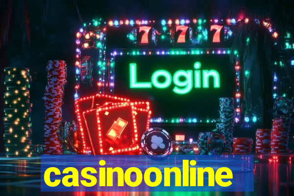 casinoonline