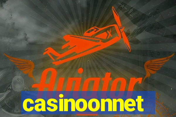 casinoonnet