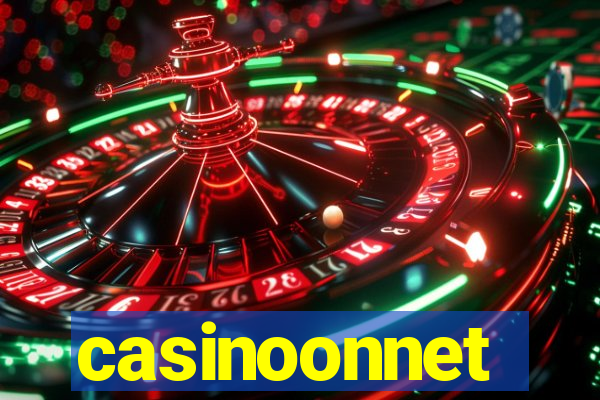 casinoonnet