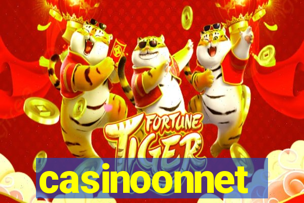 casinoonnet