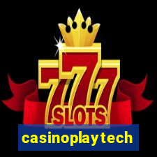 casinoplaytech