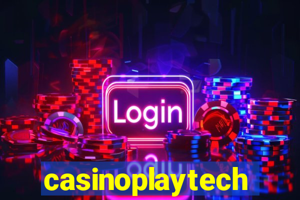 casinoplaytech