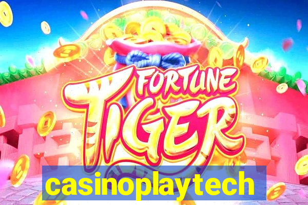 casinoplaytech