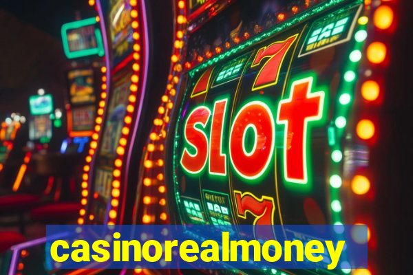 casinorealmoney