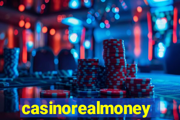 casinorealmoney