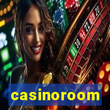 casinoroom