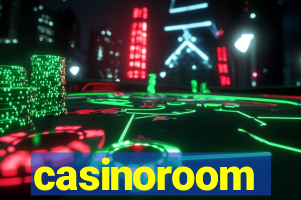 casinoroom