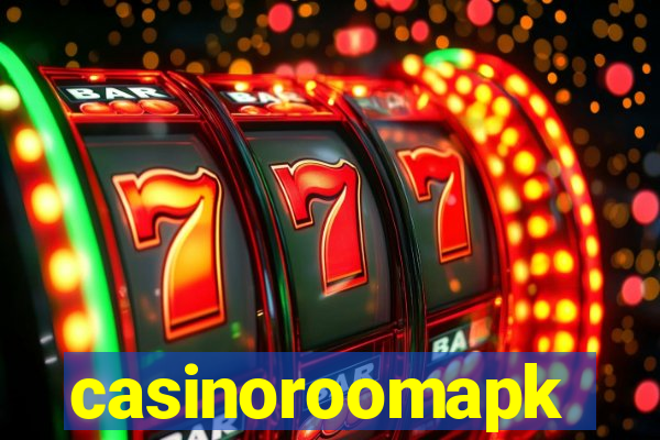 casinoroomapk