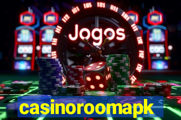 casinoroomapk