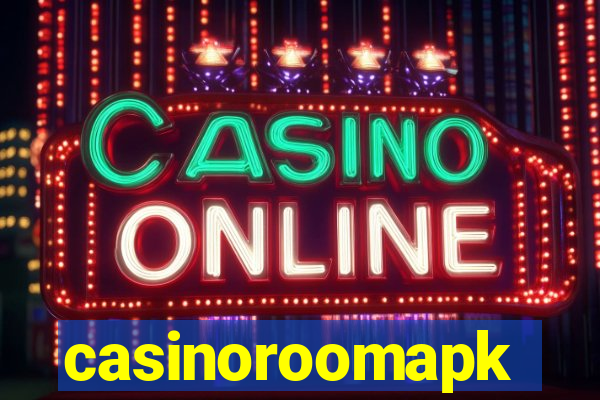 casinoroomapk