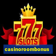 casinoroombonus