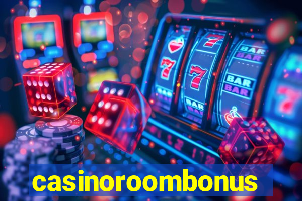 casinoroombonus