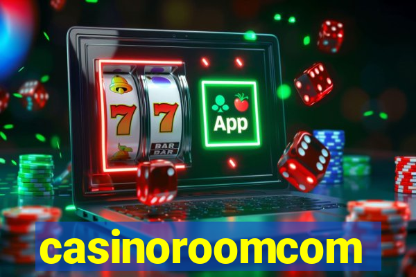 casinoroomcom