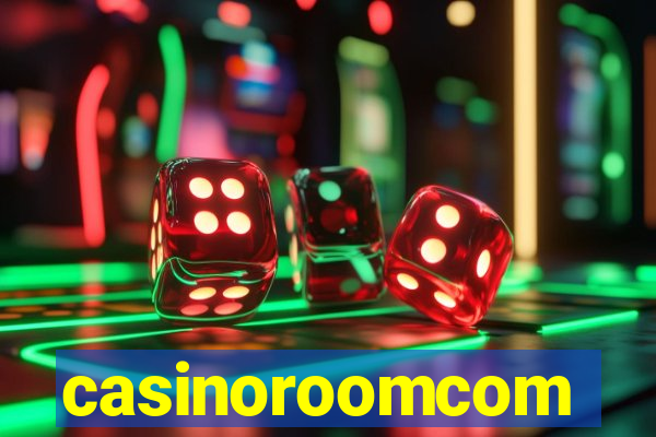 casinoroomcom