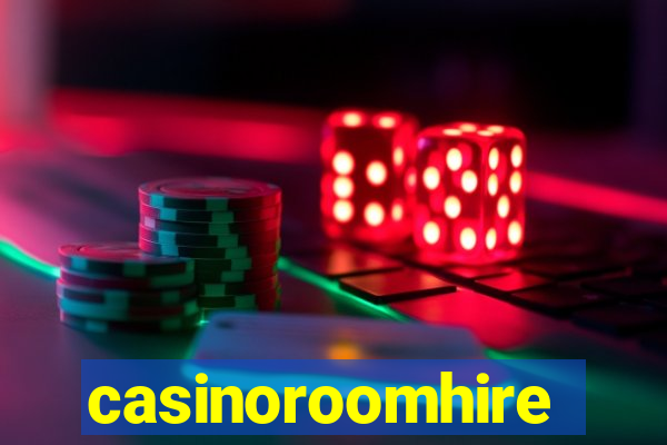 casinoroomhire