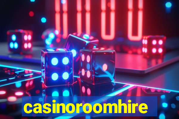 casinoroomhire