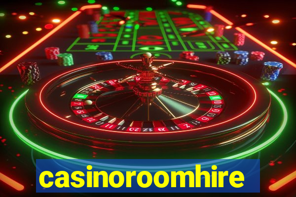 casinoroomhire