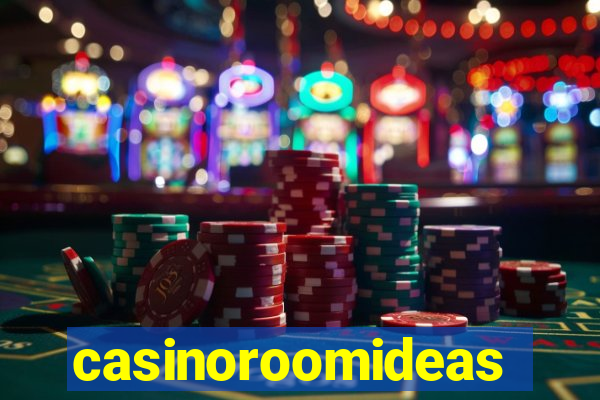 casinoroomideas