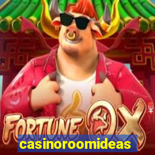 casinoroomideas