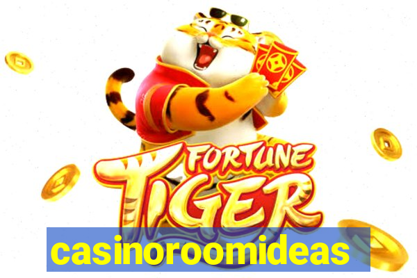 casinoroomideas