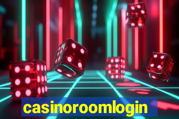 casinoroomlogin