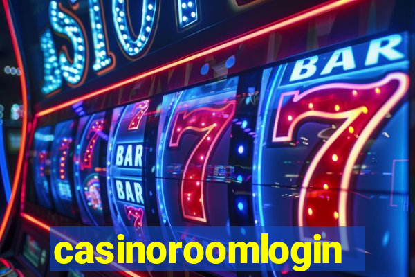 casinoroomlogin