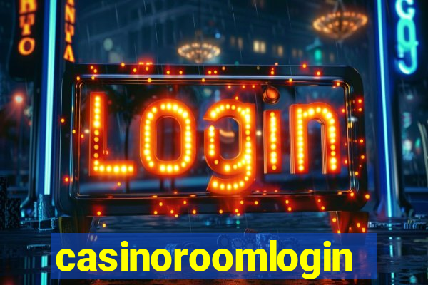 casinoroomlogin