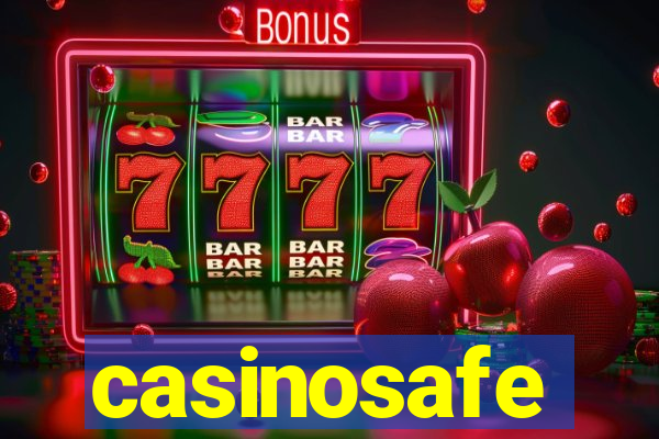 casinosafe