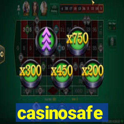 casinosafe