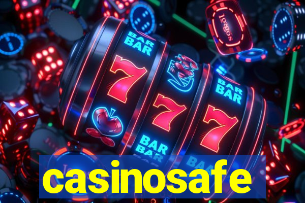 casinosafe