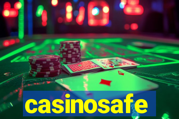 casinosafe